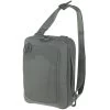 Maxpedition Valence Sling Bag Grey