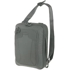 Maxpedition Valence Sling Bag Grey
