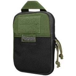 Maxpedition E.D.C. Pocket Organizer OD Green
