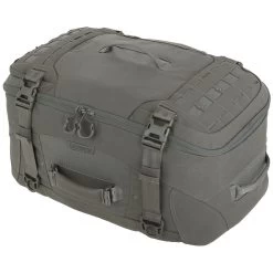 Maxpedition Ironcloud Adventure Travel Bag Gray