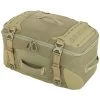 Maxpedition Ironcloud Adventure Travel Bag Tan