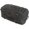 Maxpedition Ironstorm Adventure Travel Bag Black