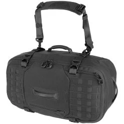 Maxpedition Ironstorm Adventure Travel Bag Black 10 Maxpedition Ironstorm Adventure Travel Bag Black -Outdoor Adventure Shop maxpedition ironstorm travel bag black 3