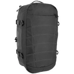 Maxpedition Ironstorm Adventure Travel Bag Black 13 Maxpedition Ironstorm Adventure Travel Bag Black -Outdoor Adventure Shop maxpedition ironstorm travel bag black 6