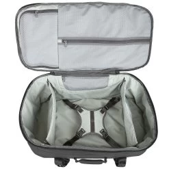 Maxpedition Ironstorm Adventure Travel Bag Black 14 Maxpedition Ironstorm Adventure Travel Bag Black -Outdoor Adventure Shop maxpedition ironstorm travel bag black 7