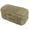 Maxpedition Ironstorm Adventure Travel Bag Tan