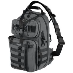 Maxpedition Kodiak Gearslinger Wolf Grey