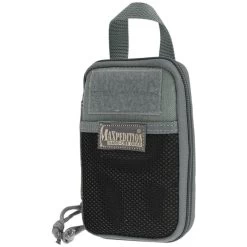 Maxpedition Mini Pocket Organizer Foliage Green