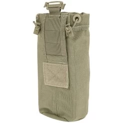 Maxpedition Mini Rollypoly Folding Dump Pouch Khaki 14 Maxpedition Mini Rollypoly Folding Dump Pouch Khaki -Outdoor Adventure Shop maxpedition mini rollypoly khaki 7 2