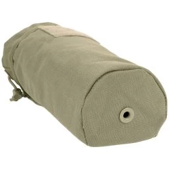 Maxpedition Mini Rollypoly Folding Dump Pouch Khaki 15 Maxpedition Mini Rollypoly Folding Dump Pouch Khaki -Outdoor Adventure Shop maxpedition mini rollypoly khaki 8 2