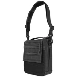 Maxpedition Neatfreak Organizer Black
