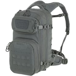 Maxpedition RiftCore Backpack Gray