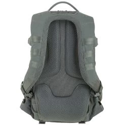 Maxpedition RiftCore Backpack Gray -Outdoor Adventure Shop maxpedition riftcore sack grey 3
