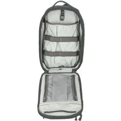 Maxpedition RiftCore Backpack Gray -Outdoor Adventure Shop maxpedition riftcore sack grey 4