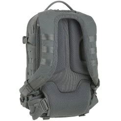 Maxpedition RiftCore Backpack Gray -Outdoor Adventure Shop maxpedition riftcore sack grey 6