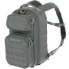 Maxpedition Riftpoint Backpack Gray