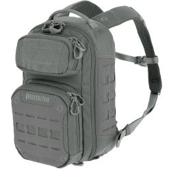 Maxpedition Riftpoint Backpack Gray