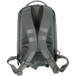 Maxpedition Riftpoint Backpack Gray -Outdoor Adventure Shop maxpedition riftpoint backpack grey 3