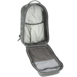 Maxpedition Riftpoint Backpack Gray -Outdoor Adventure Shop maxpedition riftpoint backpack grey 7