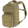 Maxpedition Riftpoint Backpack Tan