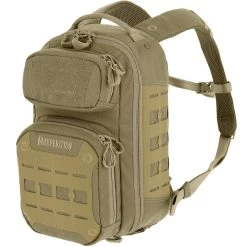 Maxpedition Riftpoint Backpack Tan