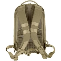 Maxpedition Riftpoint Backpack Tan -Outdoor Adventure Shop maxpedition riftpoint backpack tan 3