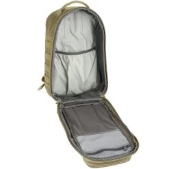 Maxpedition Riftpoint Backpack Tan -Outdoor Adventure Shop maxpedition riftpoint backpack tan 7