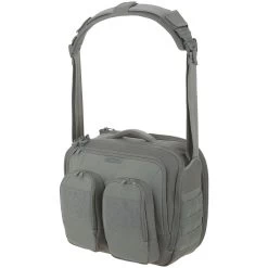Maxpedition Skylance Tech Gear Bag Grey
