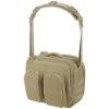 Maxpedition Skylance Tech Gear Bag Tan