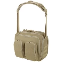 Maxpedition Skylance Tech Gear Bag Tan
