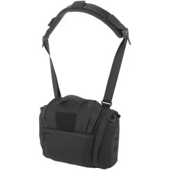 Maxpedition Solstice Camera Shoulder Bag Black