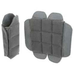 Maxpedition Solstice Camera Shoulder Bag Gray 10 Maxpedition Solstice Camera Shoulder Bag Gray -Outdoor Adventure Shop maxpedition soltice camera shoulder bag grey5