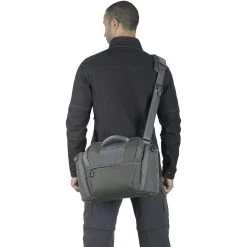 Maxpedition Solstice Camera Shoulder Bag Gray 11 Maxpedition Solstice Camera Shoulder Bag Gray -Outdoor Adventure Shop maxpedition soltice camera shoulder bag grey6