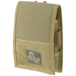 Maxpedition TC-12 Pouch Khaki