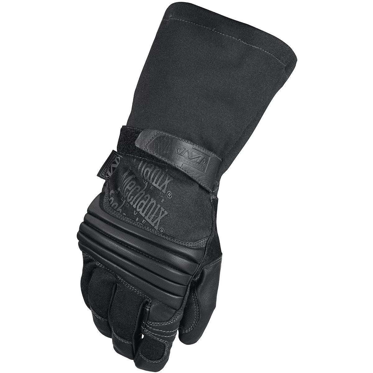 Mechanix Wear Azimuth Tactical Combat Gloves Covert 1 Mechanix Wear Azimuth Tactical Combat Gloves Covert