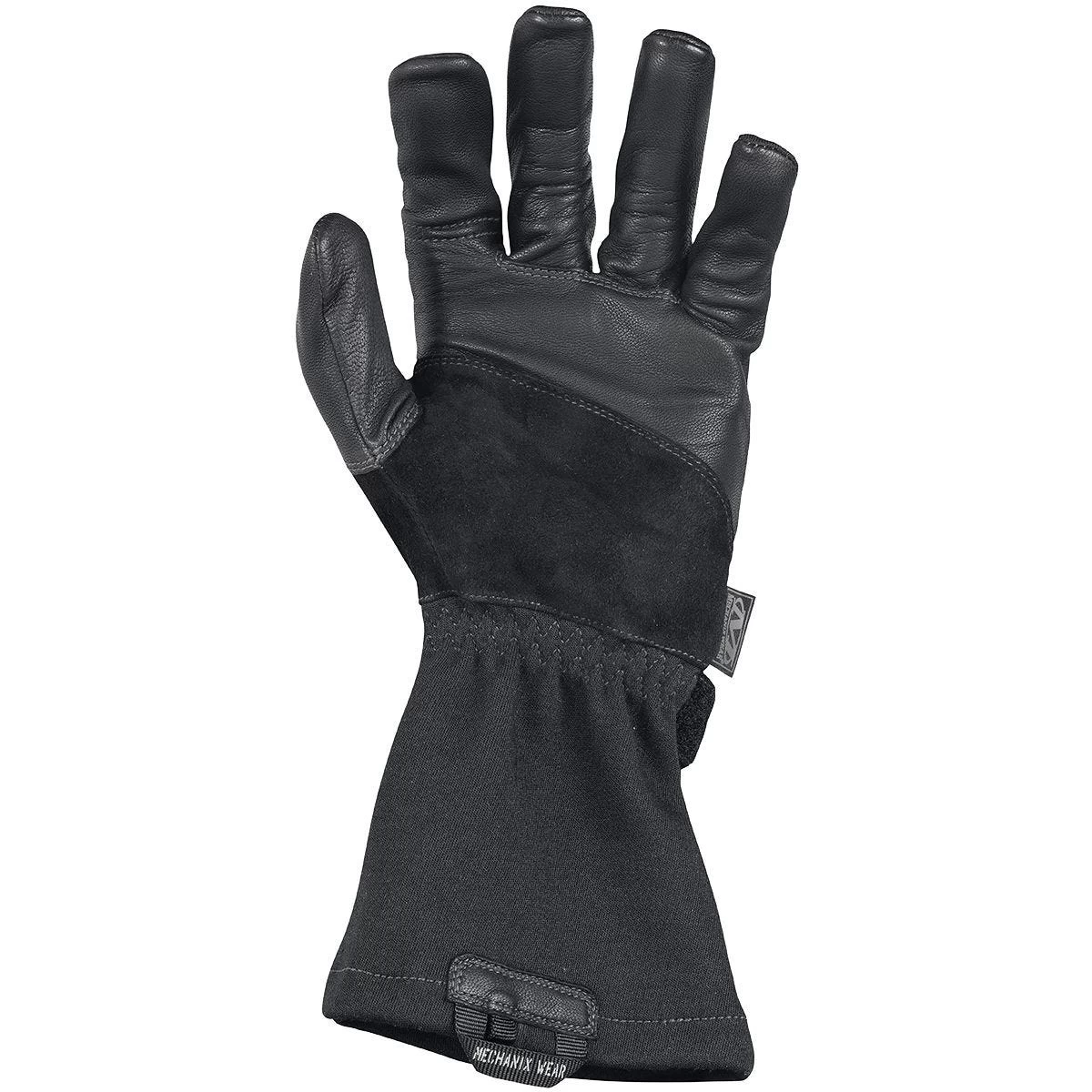 Mechanix Wear Azimuth Tactical Combat Gloves Covert 2 Mechanix Wear Azimuth Tactical Combat Gloves Covert - Image 2