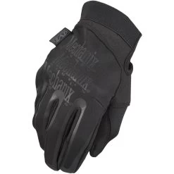 Mechanix Wear T/S Element Gloves Covert