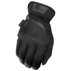 Mechanix Wear FastFit Gloves Covert