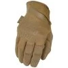 Mechanix Wear Specialty High Dexterity 0.5mm Coyote