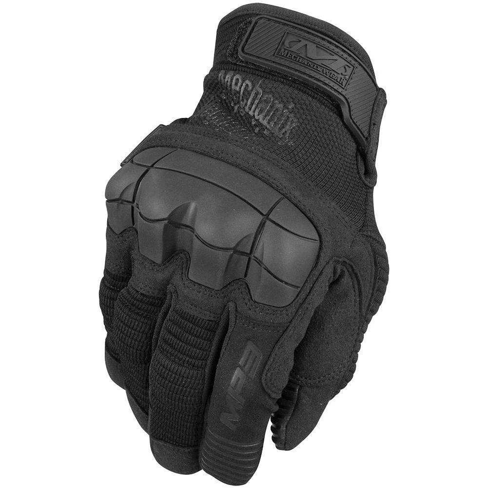 Mechanix Wear M-Pact 3 Gloves Covert 1 Mechanix Wear M-Pact 3 Gloves Covert