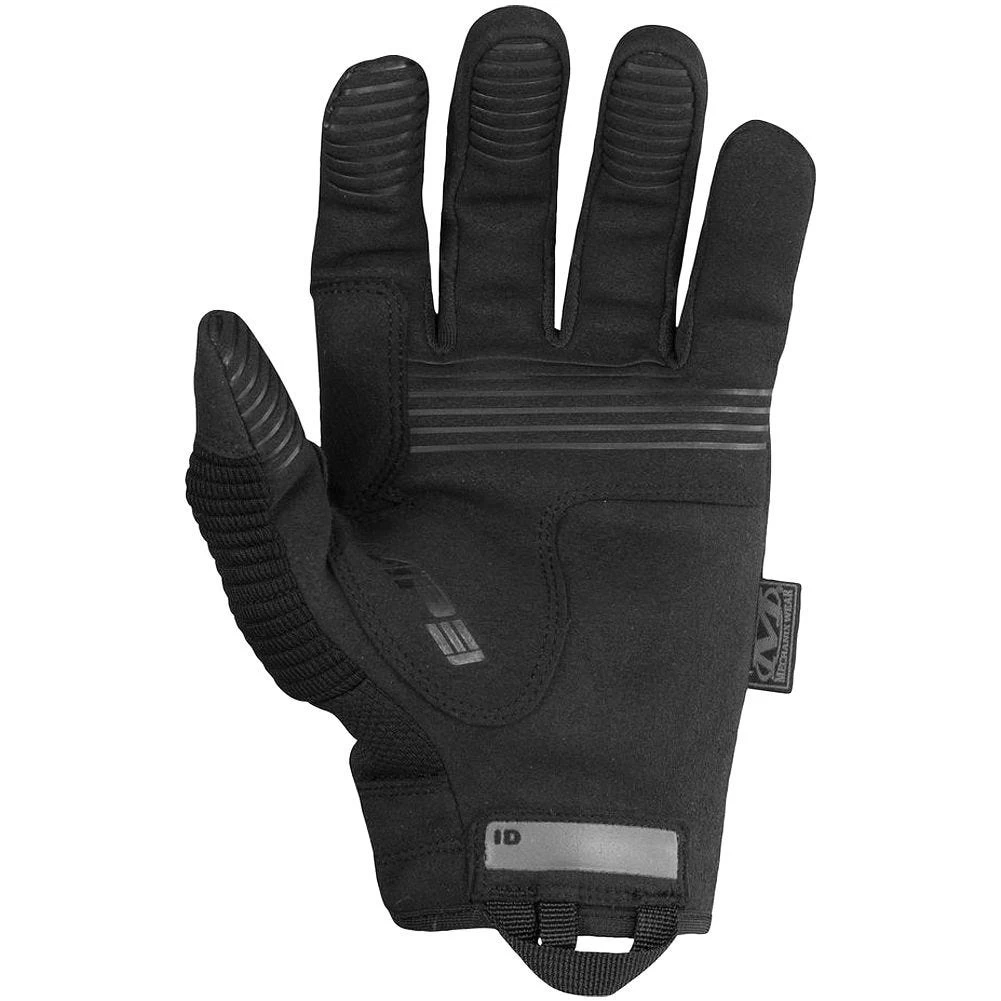 Mechanix Wear M-Pact 3 Gloves Covert 2 Mechanix Wear M-Pact 3 Gloves Covert - Image 2