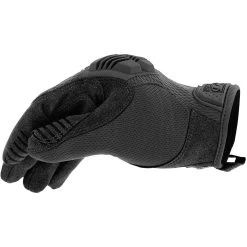 Mechanix Wear M-Pact Gloves Covert -Outdoor Adventure Shop mechanix wear m pact gloves covert 3 2