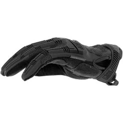 Mechanix Wear M-Pact Gloves Covert -Outdoor Adventure Shop mechanix wear m pact gloves covert 4 2