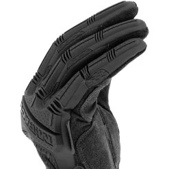 Mechanix Wear M-Pact Gloves Covert -Outdoor Adventure Shop mechanix wear m pact gloves covert 5 2