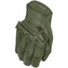 Mechanix Wear M-Pact Gloves Olive Drab