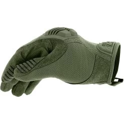 Mechanix Wear M-Pact Gloves Olive Drab 7 Mechanix Wear M-Pact Gloves Olive Drab -Outdoor Adventure Shop mechanix wear m pact gloves olive drab 3