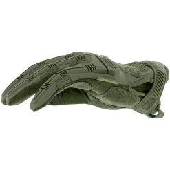 Mechanix Wear M-Pact Gloves Olive Drab 8 Mechanix Wear M-Pact Gloves Olive Drab -Outdoor Adventure Shop mechanix wear m pact gloves olive drab 4