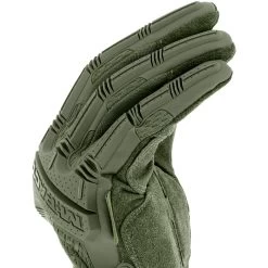 Mechanix Wear M-Pact Gloves Olive Drab 9 Mechanix Wear M-Pact Gloves Olive Drab -Outdoor Adventure Shop mechanix wear m pact gloves olive drab 5