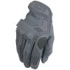Mechanix Wear M-Pact Gloves Wolf Grey