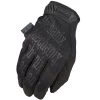 Mechanix Wear The Original Gloves Covert